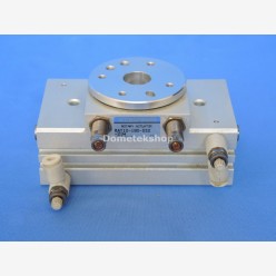 Koganei RAT10-180-SS2-21W Rotary Actuator Koganei RAT10-180-SS2-21W Rotary Actuator